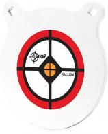 Allen Ezaim Steal Gong Target 8 In - 15308