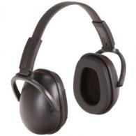 Allen Standard Passive Ear Muff - 2274