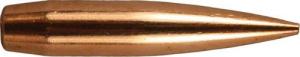 BERGER .243 105G TRGT HYB 100CT - 24433 BERGER .243 105G TRGT HYB 100CT - 24433
