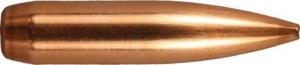OTM Tactical Bullets - 22101 OTM Tactical Bullets - 22101