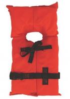 Coleman PFD 3864 PJ - 3000005720