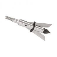 Allen Tomahawk Expandable - 14674