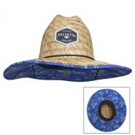 Calcutta Straw life guard - BR230199
