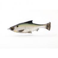 Savage Gear 2549 Pulse Tail Shiner - 2549