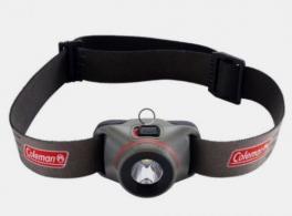 Coleman Headlamp 50M