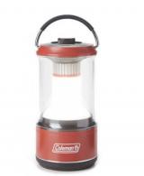 Coleman Lantern 600L