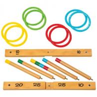 Franklin Kids Ring Toss - 53971