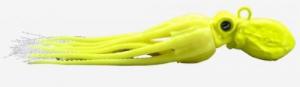 13 Fishing Octopi Jig, 9