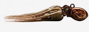 13 Fishing Octopi Jig