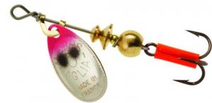 Mepps Aglia Bait Series -