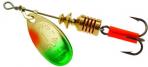 Mepps B1 PCH Aglia Bait Series -