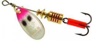 Mepps B1 MSE Aglia Bait Series - - B1 MSE