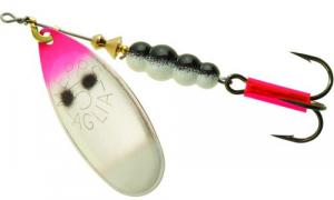 Mepps B5 MSE Aglia Bait Series -