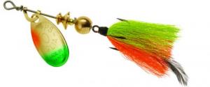 Mepps B0ST PCH Aglia Bait Series - - B0ST PCH