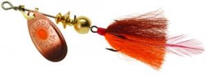 Mepps B0ST CRW Aglia Bait Series -