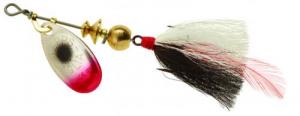 Mepps B0ST SSH Aglia Bait Series - - B0ST SSH