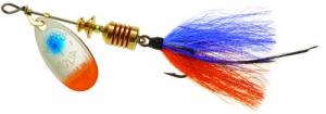 Mepps B1ST BGL Aglia Bait Series - - B1ST BGL