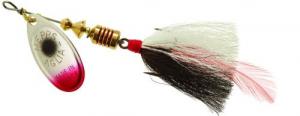 Mepps B2ST SSH Aglia Bait Series -