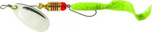 Mepps C2C S-101S Comet Combo 1/6oz