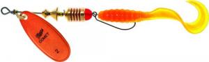 Mepps C2C OP-108 Comet Combo 1/6oz