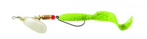 Mepps C3C S-101S Comet Combo 1/4oz