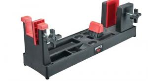 Hoppes Gun Vice - HGV Hoppes Gun Vice - HGV