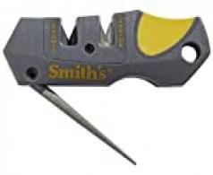Smith's 50918 Pocket Pal Knife