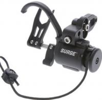 Apex Gear Surge Drop-Away Rest - AG750RB Apex Gear Surge Drop-Away Rest - AG750RB
