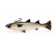 Savage Gear Pulse Tail Mullet - 2581