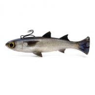 Savage Gear Pulse Tail Mullet Mino - 2576