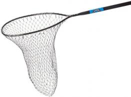 Ranger 910 Economy Landing Net, all