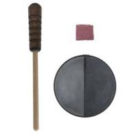 Quaker Boy Twin Tilt Pot Call - 13711