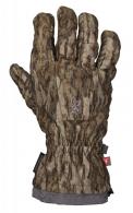 Browning Btu Glove 3 - 3074051902