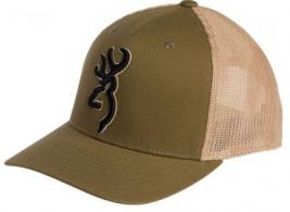 Browning Cap Bloodline - 308110641