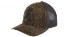 Browning Cupped Up Mobile Cap - 308312191