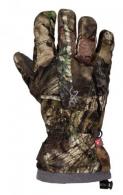 Browning Btu Glove 3 - 3074052504