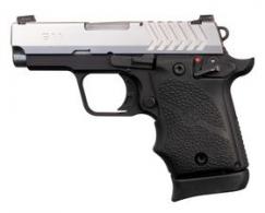 Hogue Springfield Armory, 911 - 49080 Hogue Springfield Armory, 911 - 49080
