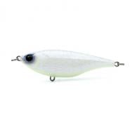 Savage Gear Twitch Reaper 3.5" White - 2765