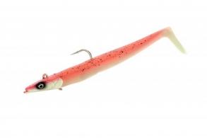 Savage Gear Sandeel 5", 4/5oz - 2949