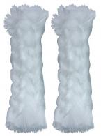 Scent Sticks Replacement Wicks - 16003