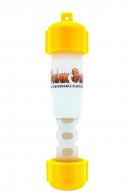 ConQuest Scents Stink Stick/ - 16004