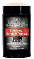 Bear Whisper Scent - 16007