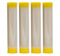 ConQuest Scents Ever Calm - 16006