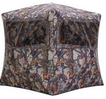 Grounder 250 Hunting Blind