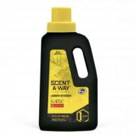 MAX Odorless Laundry Detergent - 100093 MAX Odorless Laundry Detergent - 100093