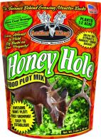 Honey Hole Food Plot Mix - 3HH