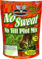 No Sweat No Till Mix - 45NS