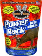 Antler King AKPR5 Power Rack Deer - 5PR