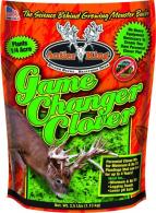 Game Changer Glover Mix - 25GCC
