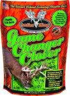 Game Changer Glover Mix - 25GCC